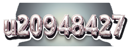u209418427 logo