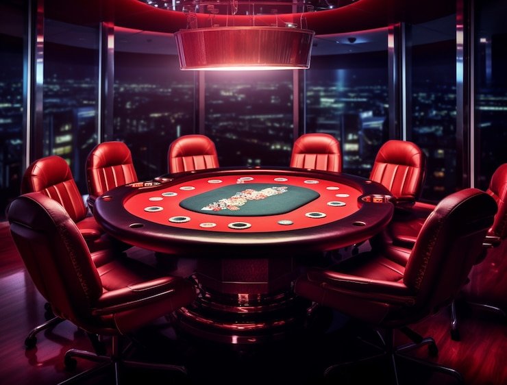 u209418427 Únete a u209418427, el casino en vivo dedicado a México