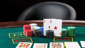 u209418427 Casino en Vivo